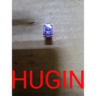 ORI HONDA JAZZ 22 Y / HONDA T02 / HONDA HRV 21 Y (EHEV) BLOCK FUSE 30A