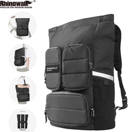 Rhinowalk Men Multifunctional Cycling Backpack (25L)
