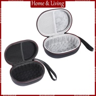 AOTO Gaming Mouse Storage Box Travel for Case for MX Master 2 Master 2S Master 3