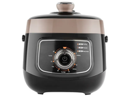 Nồi áp suất Tahawa PCE-1805 - 25 lít