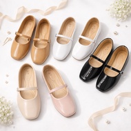 korean doll shoes for ladies women shoesKorean Women Doll Shoes Flat Shoes Loafers