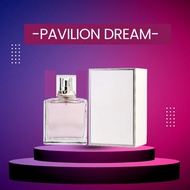 PREMIUM MISS DOIR BLOOMING BOUQUET PERFUME FOR WOMAN 100ML