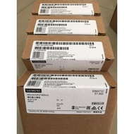 Siemens 6ES7 332 300plc Simulation Module 6ES7332-5HB01/5HD01/5HF00-0AB