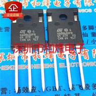 G60H65DFB STGWA60H65DFB SRC60R068BS TGAN40N120F2DW FDA59N30 IXTQ82N25P MOS field-effect transistor  