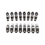 16x Engine Rocker Arm 2760501400 For Mercedes Benz C250, C300, C350, C350e, C400, C43 AMG, C450, C63