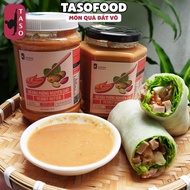 Peanut Butter, 100% Pure Peanut Butter | No Sugar, No Oil for Eatclean, Diet, Vegetarian, Macrobioti