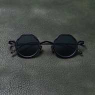 RIGARDS , RG1100TI , DARK BLUE ,  SIZE: