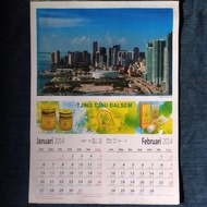 Kalender Th. 2014 (1)