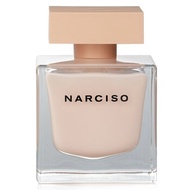 Narciso Rodriguez 納茜素  納茜素粉麝香香水噴霧 90ml/3oz