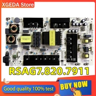 RSAG7.820.7911/ROH RSAG7.820.7911 Power Supply Board for Hisense 65" 65R6E 65R6E1 65H6E 65R6070E 65H