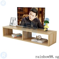 High Shelf Height TV Stand Can Be Customized Riser Base Solid Wood TV Cabinet Block Board Pad DXFN