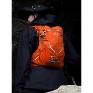 Eagle Tu Hiking Bag 16L Cycling Backpack Men Ultra-Light Sports Outdoor Travel Women Hiking Camping 