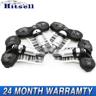 36236798726 TPMS Sensor Tire Pressure Monitor System For BMW E90 E60 E63 E65 F01 E83 E70 E71 3-Ser 5