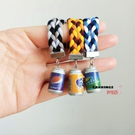 Thai Shop Student Belt Strap Can Coke