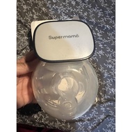 BREASTPUMP SUPERMAMA