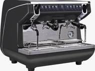 Nuova Simonelli Appia Life เครื่องชงกาแฟ NUOVA SIMONELLI รุ่น APPIA LIFE COMPACT