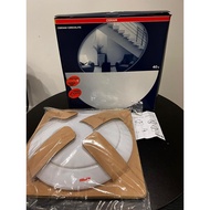 OSRAM CIRCOLITE EZC-T5C-40W-03/865