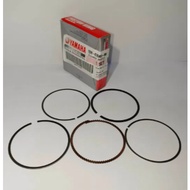 JUPITER Z1 PISTONRing 1DY-E1603-10 ORIGINAL YAMAHA YGPORISINIL
