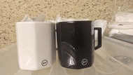 Fragment Design × Starbucks 杯 黑白色