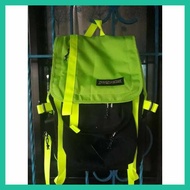 jansport,w<hatchet[Z;bags