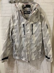 One boy 防寒保暖北極絨 超保暖 最大尺碼只有一件5XL