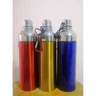 Stainless Steel Thumbler / Vacuum Flasks