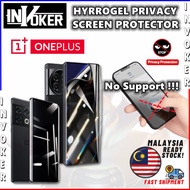 OnePlus 15 / 13 / 13T / 13s / 13R / 12R / 12 / 11 / 11R / 10 10T 10R 9RT 9R 9 / Pro / Hydrogel Priva