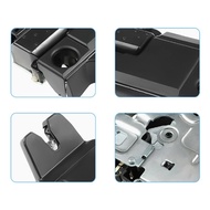Lock 64600-33140 64600 33140 6460033140 for   Lock for   Lock Car Trunking Lock