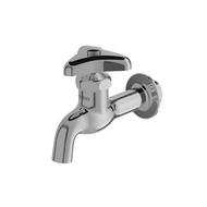 TOTO - Metal Handle Sink Tap Type T23B13 (original/)