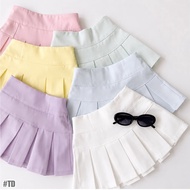 2-6 || PREMIUM NEWBORN GIRLS' SKIRT PANTS catalog TAOQ TD