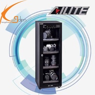 AILITE GD-60L Dry Cabinet Dry Box