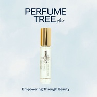 1 Million Paco Rabbane One Million Eau de Toilette 15ML Travel Spray