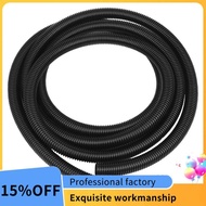 Inner 28mm/Outer 35mm Universal Vacuum Cleaner Household Threaded Tube Pipe Bellows Industry Vacuum 