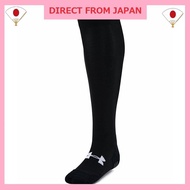 [Under Armour] UA BASEBALL SOCKS Black / / MD
[Under Armour] UA BASEBALL SOCKS White / / MD
[Under A