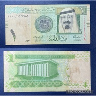 1SR KS-A PAPER H O B B Y I S T CO L L E C T I O N