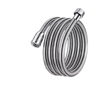 Thickened Pressurized Shower Sprinkler Shower Hose Shower Head Connection Universal