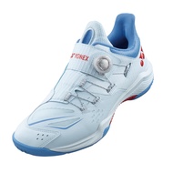 Sepatu Profesional YONEX Badminton Shoes POWER CUSHION 88 dial 88DIAL