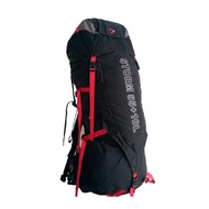 MAMMUT 長毛象 Storm 55 L + 10L (10L bag - removable as side bag ) Backpack - back pack - 背包 斜孭包 背囊 - 可分