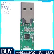 USB 2.0 EMMC Adapter EMMC Adapters Module EMCP PCB Main Board