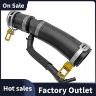 Cooling Hose for  Range , C2Z28258 LR049990 for  XKR, XF XJR