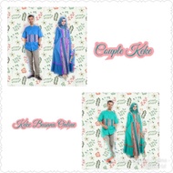 Family Sarimbit ~SR 2~