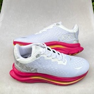 Hoka Kawana Running Shoes Wanita Latest Hoka Running Shoes Gym Sports Shoes Outdoor Fitness Shoes