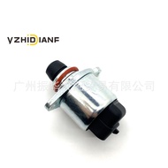 217-1806 Hebat Hebat