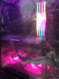 ZOTAC GAMING GeForce RTX 3060 Ti