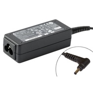 Acer Swift 5 SF514-51 SF514-52T Ultrabook 19V 3.42A Power AC Adapter Charger