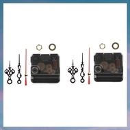 [hotkeystore.] 3d Printer Hardware Accessories for  Labs Clock MH011 Maker'S Supply for  Clock Compo