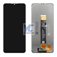 LCD Samsung A13 5G A136 Fullset Touchscreen Original New Product