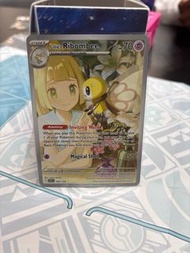 sv9 journey together 莉莉艾的碟結萌虻ar 美版
