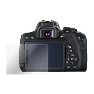 Kamera適用Canon EOS 750D/760D/800D 鋼化玻璃貼