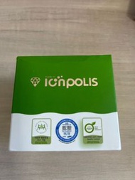 韓國IONPOLIS洗手盆過濾